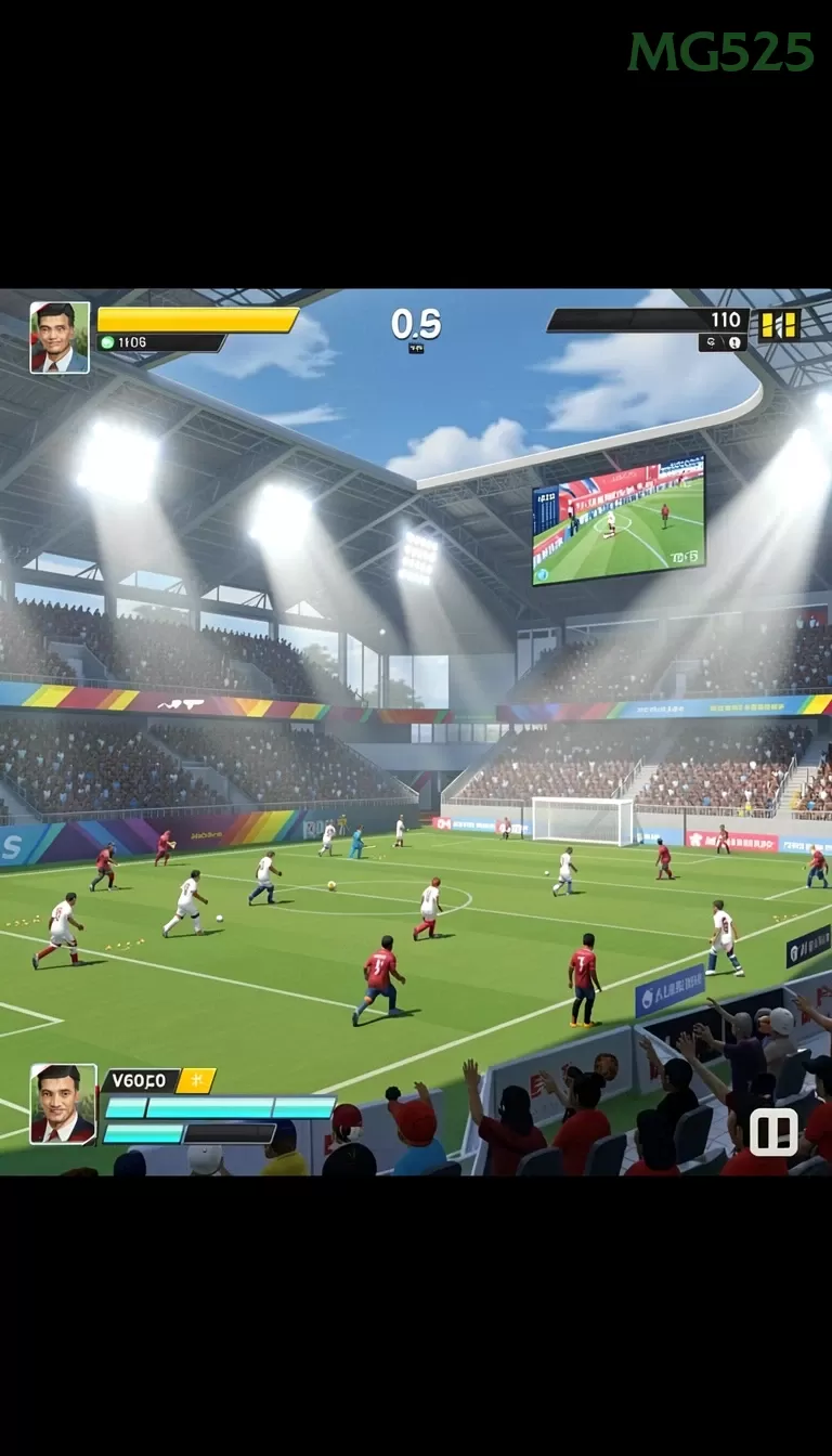 Screenshot Royal Flash Buy Bonus 2