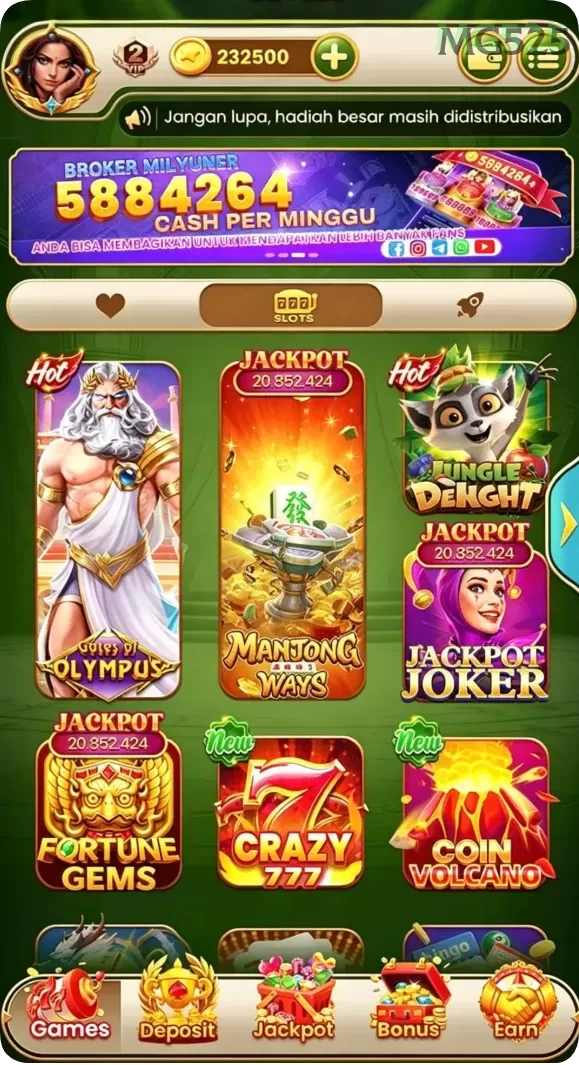 Screenshot Flodder 2
