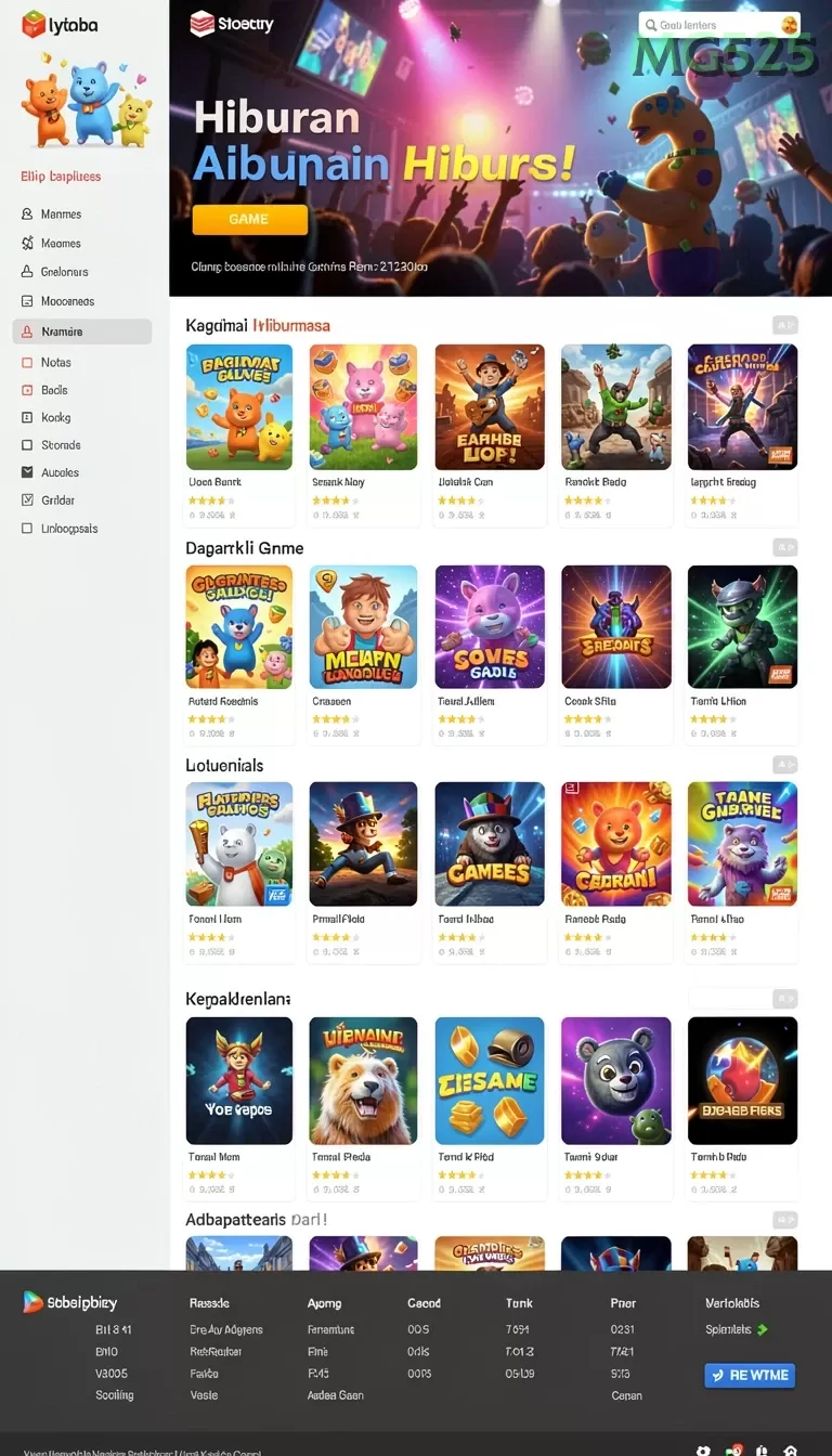 Screenshot 3 Coin Golden Peacock 2