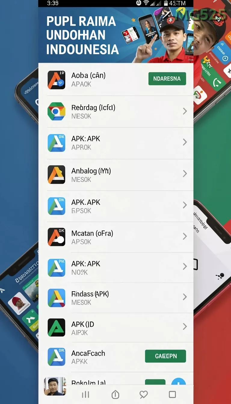 Screenshot Incan Wonders 1