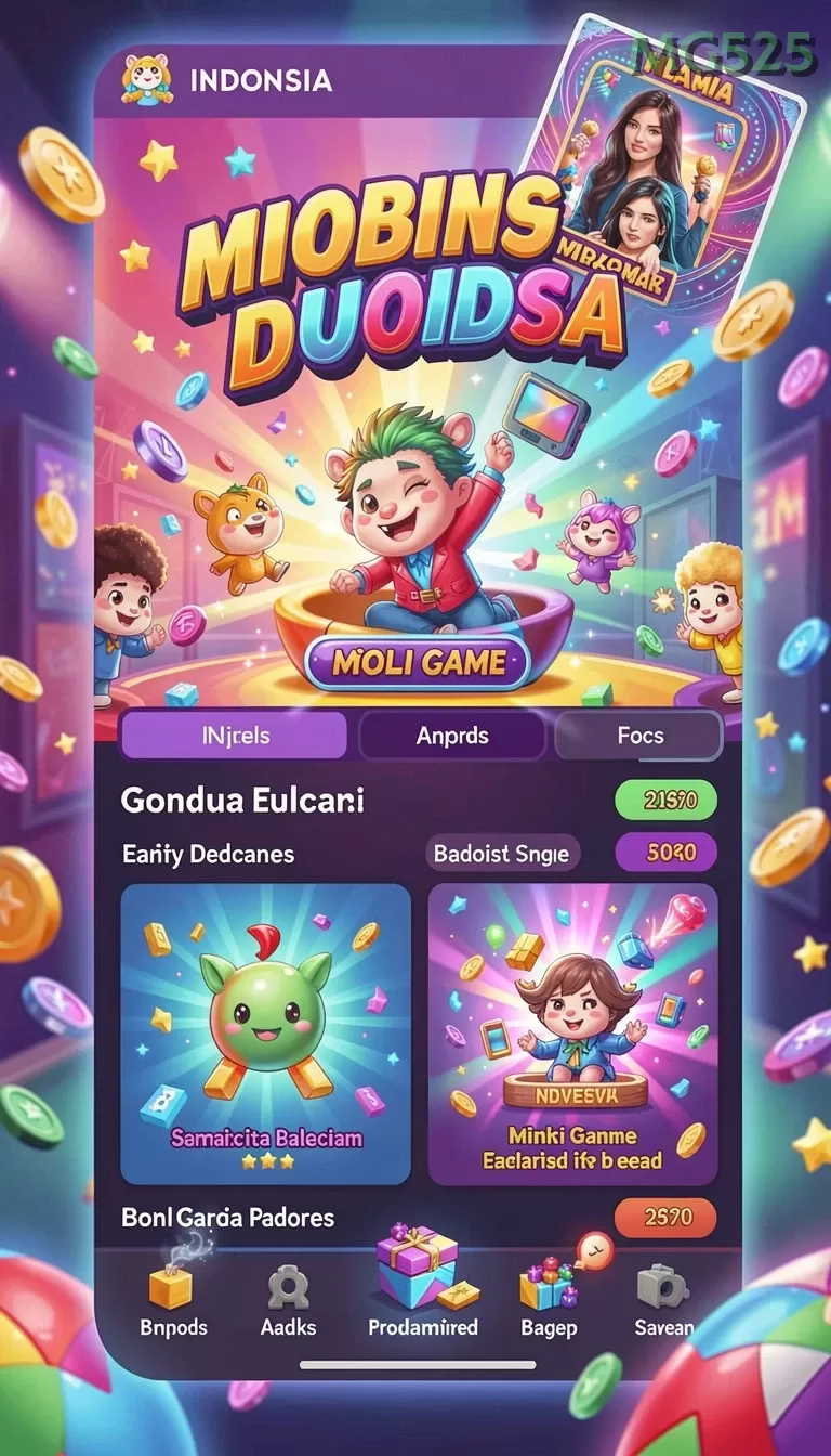 Screenshot Northern Temple Bonus Buy 2